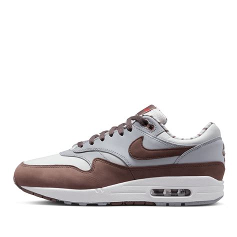 nike air max zool kopen|nike air max 1 prm.